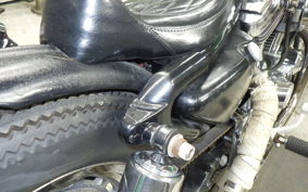 HARLEY XL1200C 2002