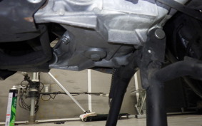 SUZUKI ADDRESS 110 2023 CE47A