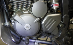 SUZUKI DJEBEL 250 XC 2001 SJ45A