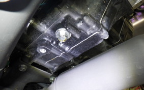 HONDA DAX 125 2023 JB06