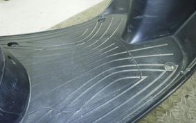 HONDA DIO Gen.6 2021 AF68