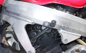 SUZUKI GSX-R250 2004 GJ73A