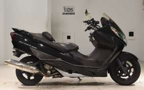SUZUKI SKYWAVE 250 (Burgman 250) S 2 CJ43A