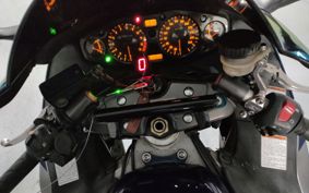 SUZUKI GSX1300R HAYABUSA GW71A