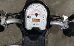 YAMAHA VINO AY02
