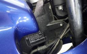 BMW R1150RS 2003