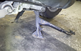HONDA BENLY 110 2026 JA09