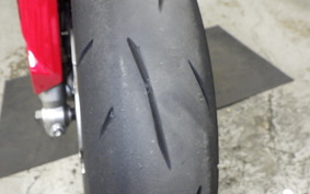 HONDA CBR250RR A 2015 MC51