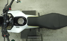 HUSQVARNA VITPILEN 401 2024