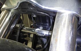 HARLEY FLHTCU 1580 2006