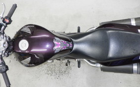 HONDA HORNET 250 MC31