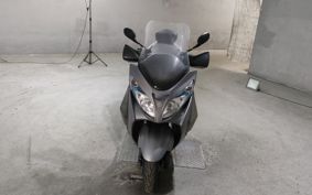 SUZUKI SKYWAVE 400 CK45A