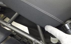 TRIUMPH TIGER 800 XC