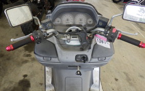 SUZUKI SKYWAVE 250 (Burgman 250) S 2 CJ43A