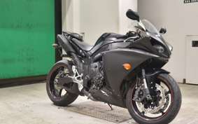 YAMAHA YZF-R1 2009