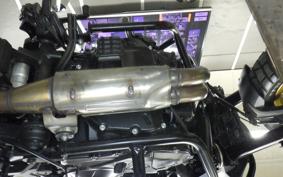 HONDA TRANSALP XL750 2023 RD16