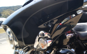 HARLEY FLHTCU 2014 MAL