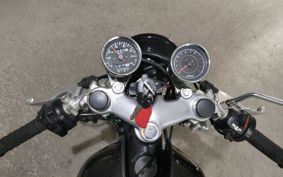 YAMAHA SR400 1996 1JR