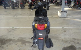 YAMAHA JOG-7 2011 AY01