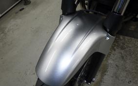 HONDA CB1300SF SUPER FOUR Gen. 3 2023 SC54