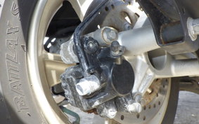 YAMAHA MAJESTY155 S SG28J