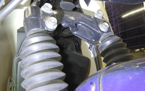 HONDA C50 SUPER CUB 2022 AA07