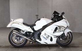 SUZUKI GSX-1300R HAYABUSA 2011 CK111