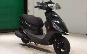 YAMAHA AXIS 125 Z SED7J