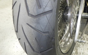 HARLEY FLSTS 1450 2000