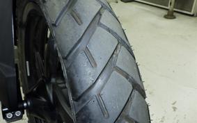 BMW G310GS 2024