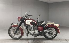 KAWASAKI ESTRELLA250 RS BJ250A