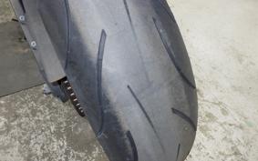 KAWASAKI ZX 10 NINJA R 2005 ZXT00C