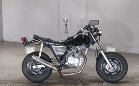 HONDA APE50 AC16