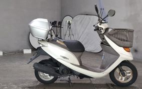 HONDA DIO CHESTER AF68