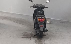 HONDA  TACT  BASIC  AF75