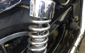 HARLEY XL1200RI 2008