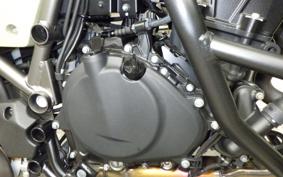 KAWASAKI ELIMINATOR400-3 2024 EL400A
