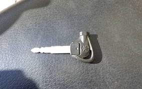 YAMAHA GEAR Gen.2 UA08J