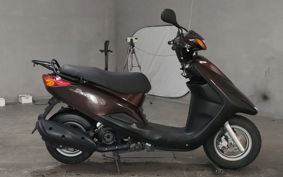 YAMAHA AKUSHI STREET SE53J
