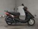 Фото Yamaha AKUSHI STREET с японского аукциона