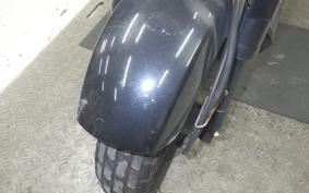 YAMAHA VOX 2019 SA31J