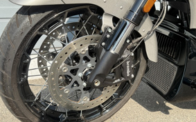 HARLEY FLTRXSE1800CVO 2024 TC6