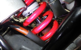 HONDA XR250 BAJA 2022 MD30