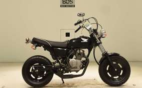HONDA APE 50 2020 AC16