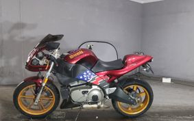 BUELL FIREBOLT XB12R 2005 AX14
