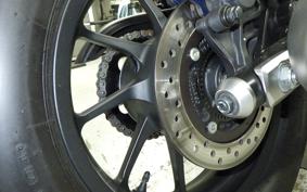 HONDA REBEL 500 A 2023 PC60