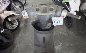 YAMAHA JOG ZR Gen.2 SA16J