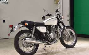 HONDA CB400SS E 2008 NC41