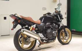 HONDA CB400SF VTEC 2013 NC42