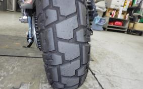 HONDA MONKEY 125 JB05